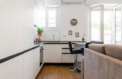 Family Home - Green & Quiet Area - Foto 5