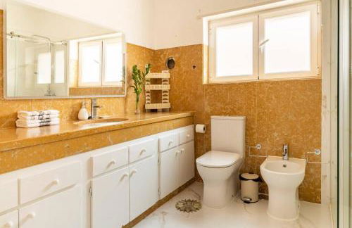 Cascais Garden Villa - Foto 30