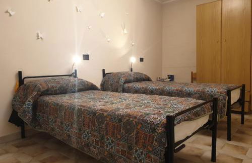 Relax e mare vicino al Cerrano - Photo 7