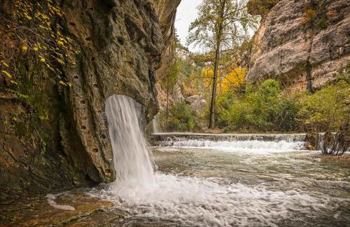 El Mirador de la Fuente - Foto 15