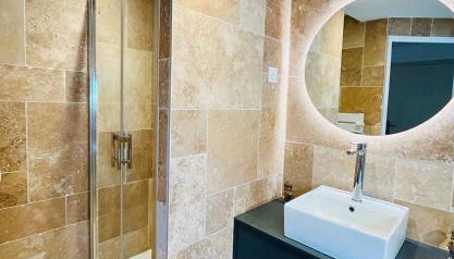 Le joli strasbourgeois - Photo 5