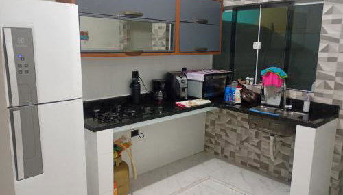 Kitnet temporada - Foto 5