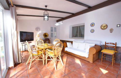 Cuencaloft Casa Rural Cañada Molina - Foto 19