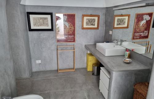 Scauribasso14 - Foto 30