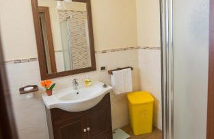 Casa delle Cicale - Foto 19