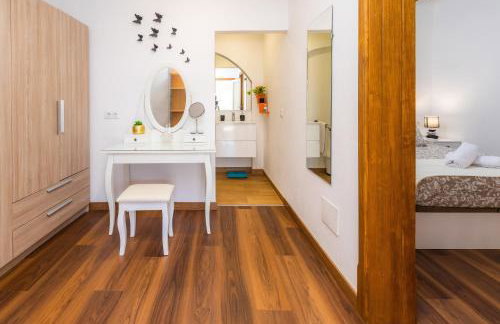 Cas Padri Pep - Photo 11