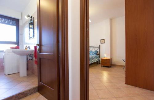 Elena House Fertilia - Foto 27