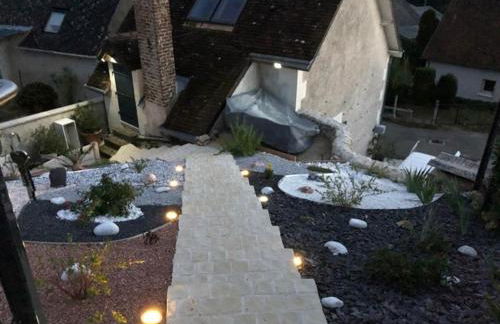 La cav ô lauriers - Foto 10