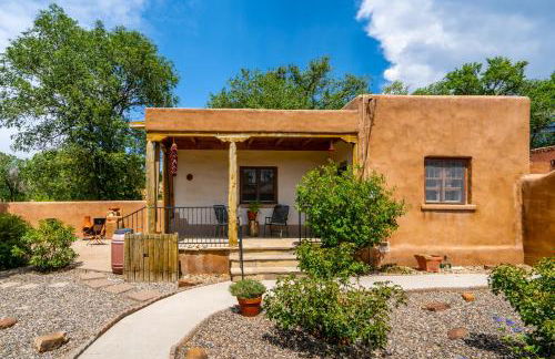 Gomez Gardens by Kokopelli Property Management - Foto 36