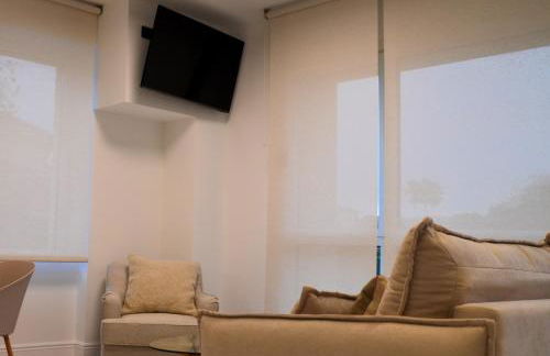 Las Terrazas de Candás - Foto 23