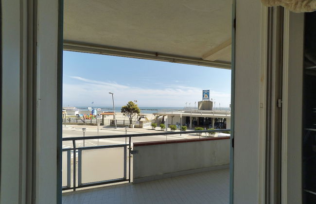Nettuno Apartments - Foto 17