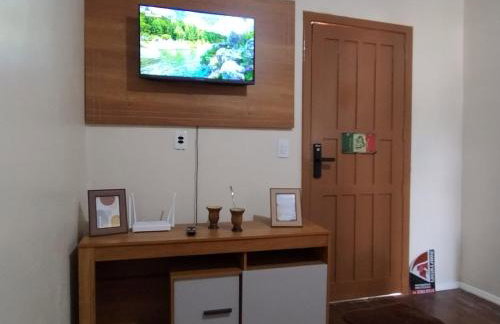 Italian beauty - Foto 7