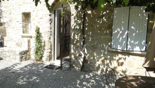 Jas de Marripey - Foto 5