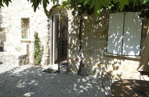 Jas de Marripey - Foto 5