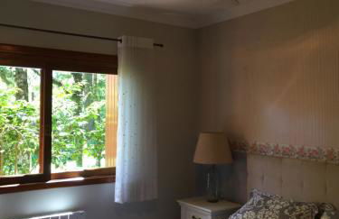 Gramado Jardim Primavera - Foto 27