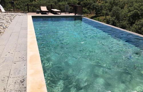 Monte Gois Country House e Spa - Foto 34