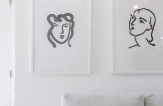 Lisbon Alcantara 1BR with Terrace & City View - Foto 23