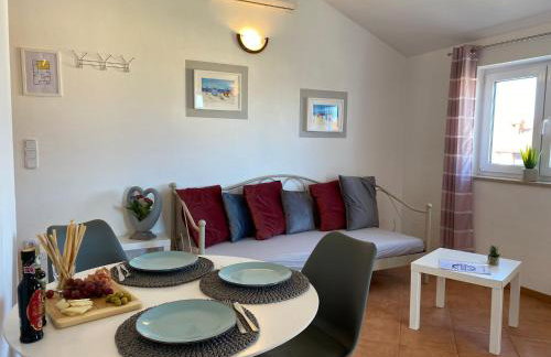 Casa Kiki Apartments - Foto 45