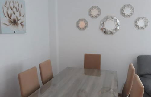 Alojamientos Turísticos La Palmera - Foto 25