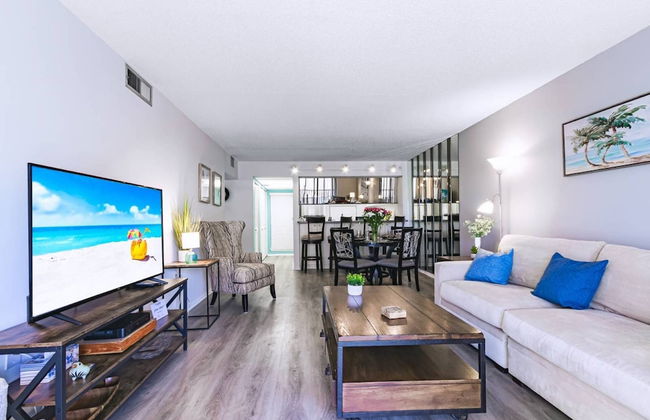 Bay Oaks On the Bay 3rd Floor - Photo 74