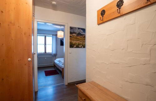 Ferienwohnung Muench - Foto 29