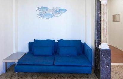 XX Settembre 74 - Foto 62