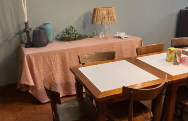 A casa di Lallo - Foto 26