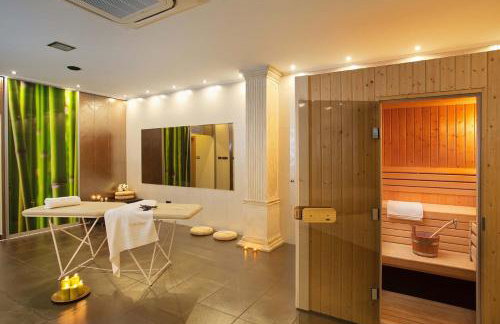 Villa Diora - Home & Spa - Foto 27