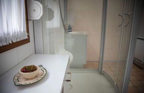 Maison conviviale avec jardin à Pordic - Idéale pour 13 pers. - Foto 19