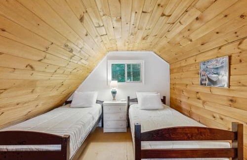 SunRise Pines - Foto 14