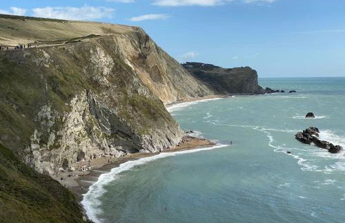 St Catherines, Winterborne Lodge - Photo 8