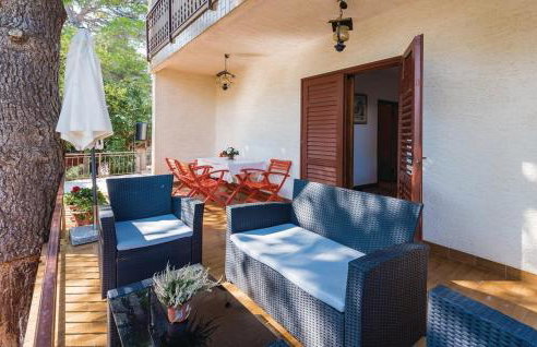 Oleander adria - Foto 31