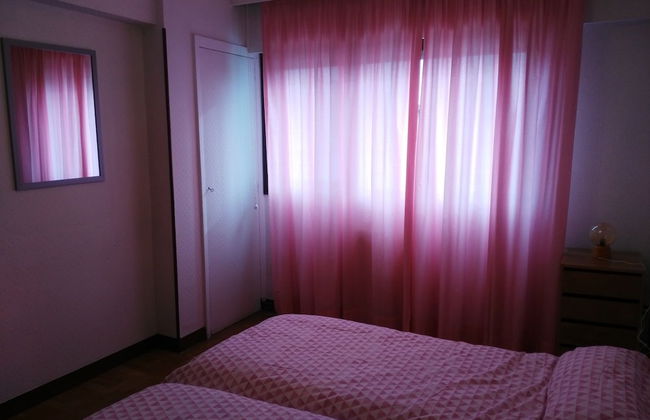 Villa Adosada Montesol - Photo 6