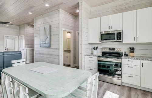 Set Sail SP167 - Foto 41