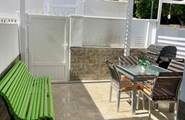 Vivienda en El Campello playa - Photo 10