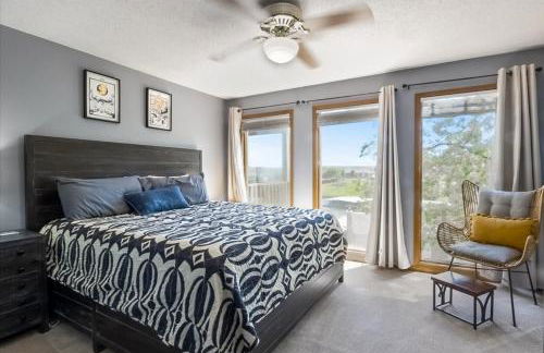 Full Moon Condo - Foto 23