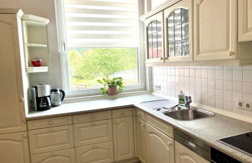 Gartenidylle - Foto 7