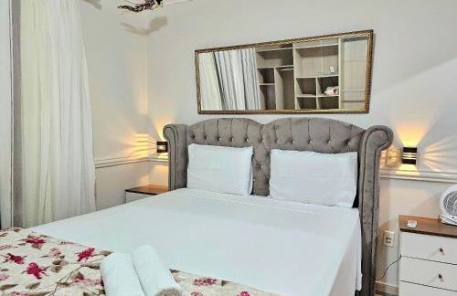 Casa Familiar 4 quartos Piscina região Central Foz - Photo 31