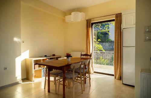 Hill House - Foto 14