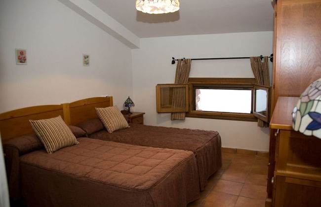 El Rincon de Palmacio - Foto 3