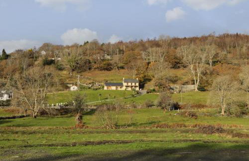 Bryn Berthen - Foto 33