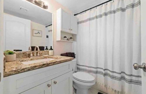 Coastal Oasis Of Lantana - Foto 41