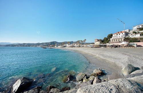 Il Corallo - Foto 21