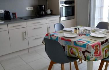 Le Mas du Paulou - Foto 20