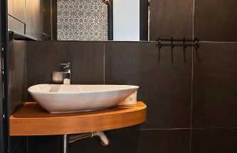 Sadova Park - Foto 36