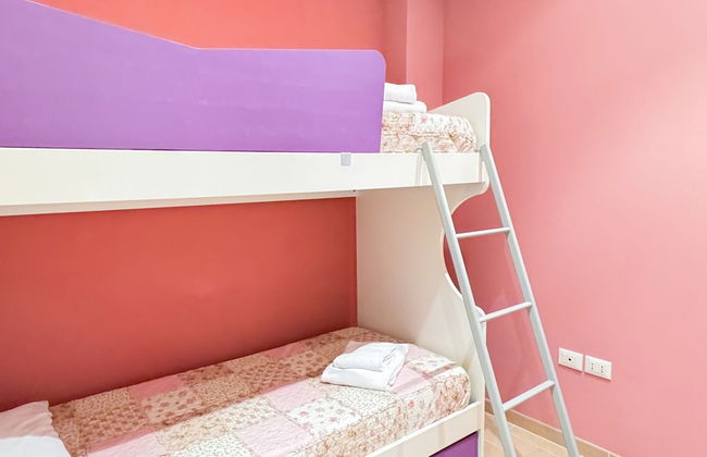 Casa Dolce Casa by Ca-sa Check - Foto 12