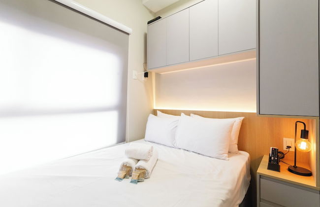 Haus Mitre Plato Ipiranga - Foto 42