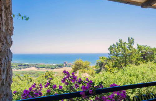 Villa Von Salis by Interhome - Foto 60