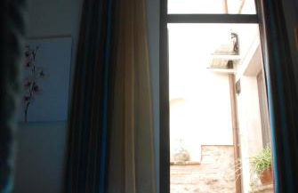 Apartamento Judería - Foto 64