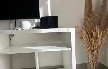 UrbanStay 34 - Foto 21